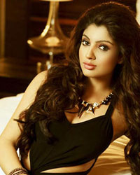 Akanksha Puri